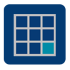 bluehost